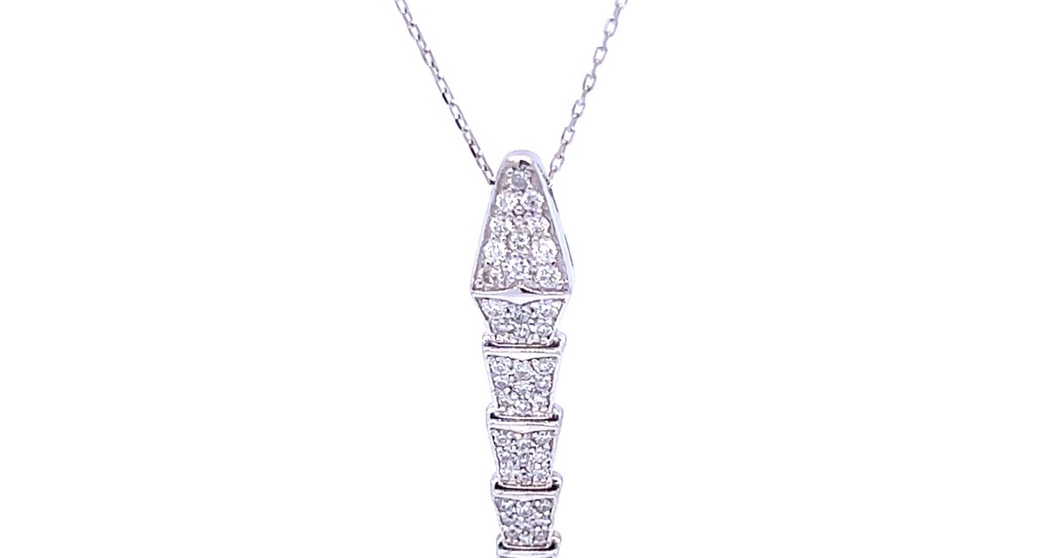 facebook thumb