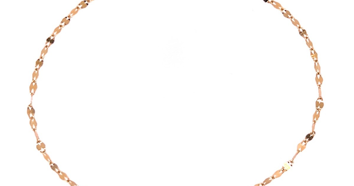 facebook thumb