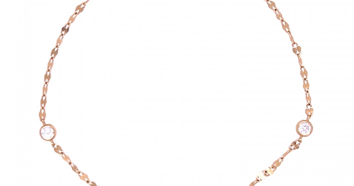 facebook thumb