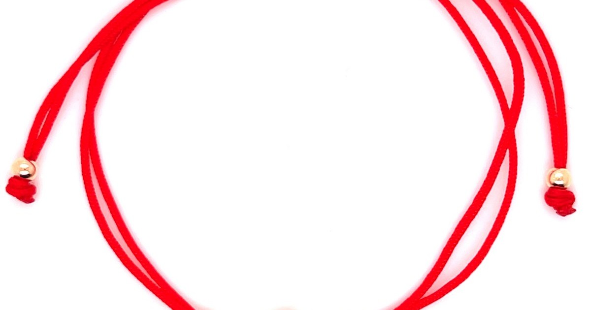 facebook thumb