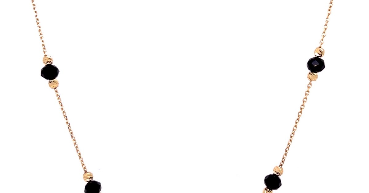 facebook thumb