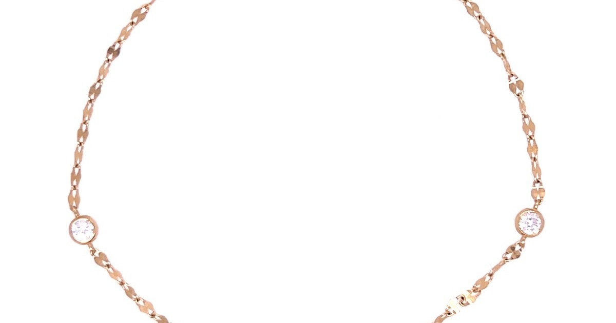 facebook thumb
