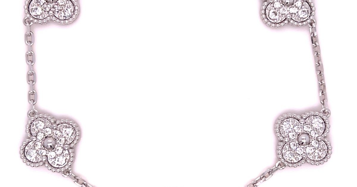facebook thumb