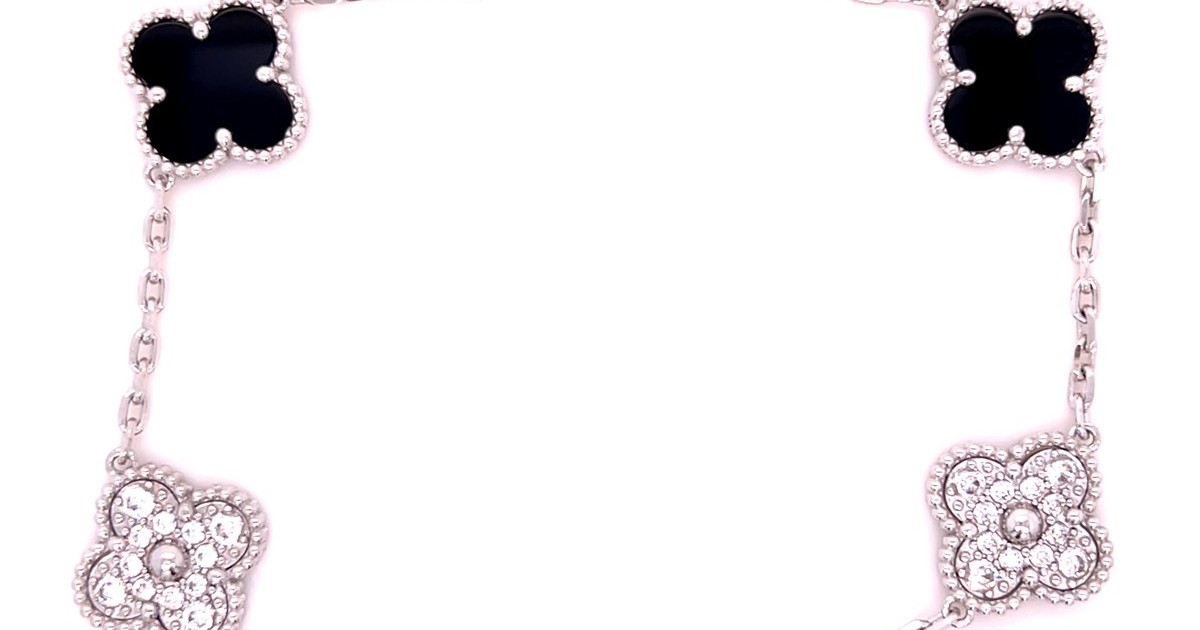 facebook thumb