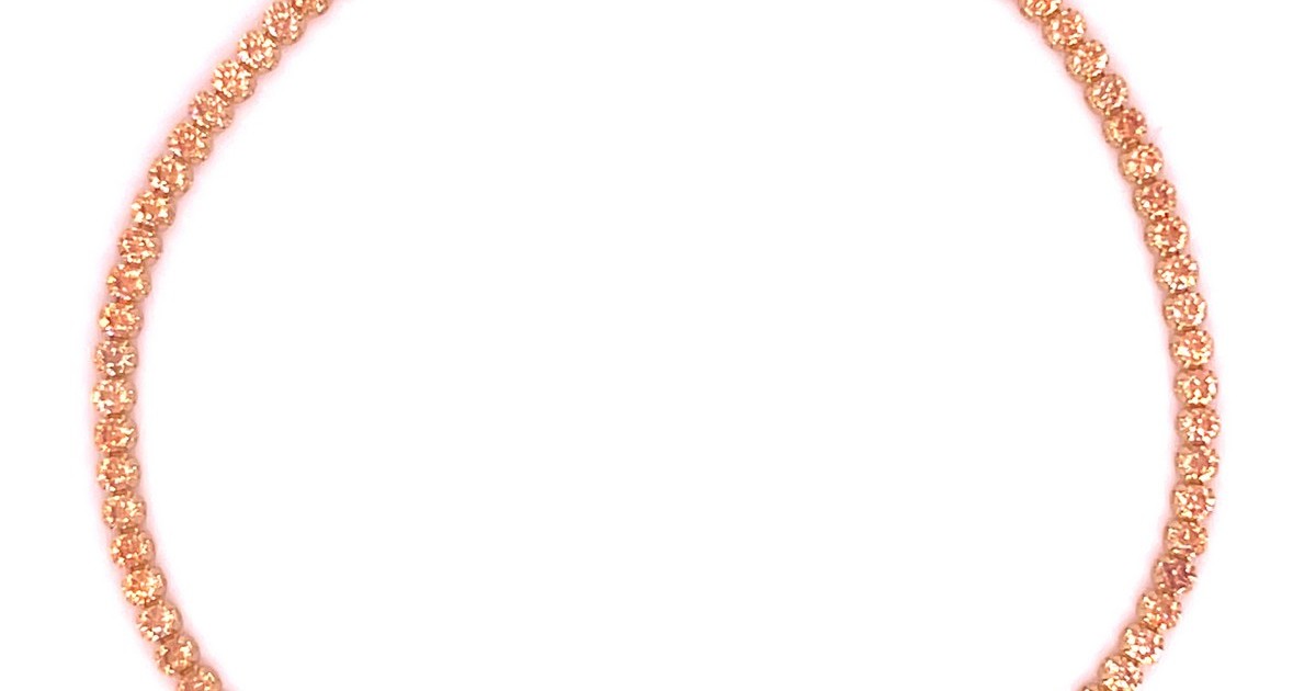 facebook thumb