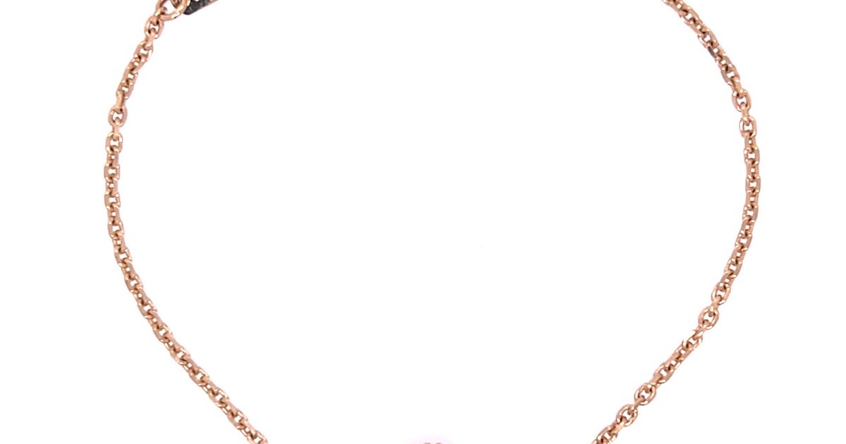 facebook thumb