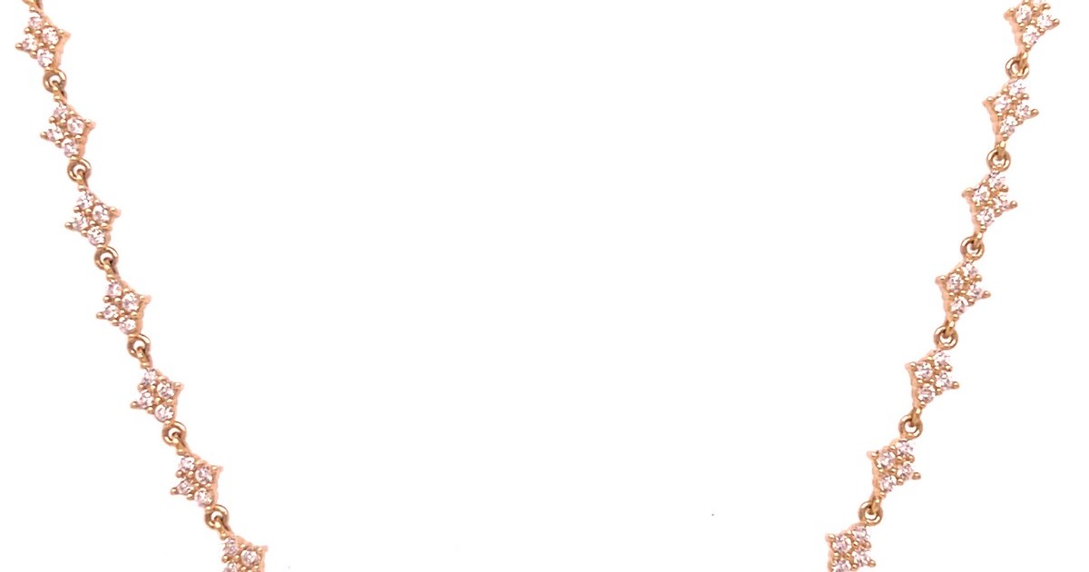 facebook thumb